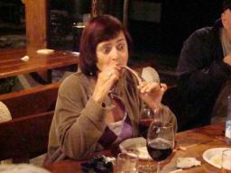 Resize of DSC05939.JPG